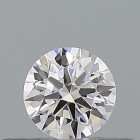 Diamond #1348412606
