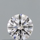 Diamond #2346229223