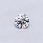 Diamond #5313294138