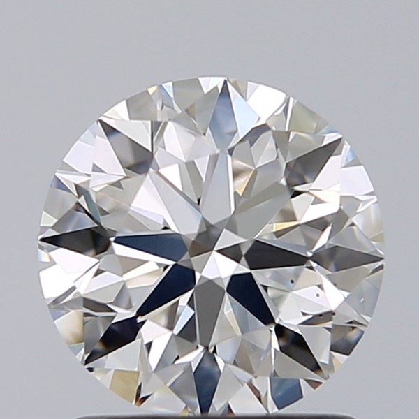 Diamond #108863607