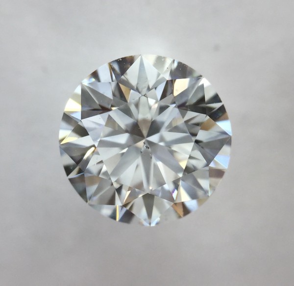 Diamond #93976214