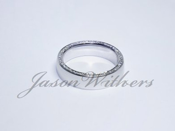 jwg_1369
