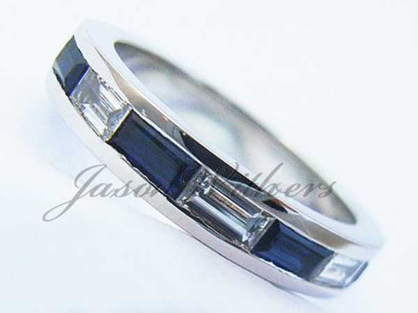 jwg_800