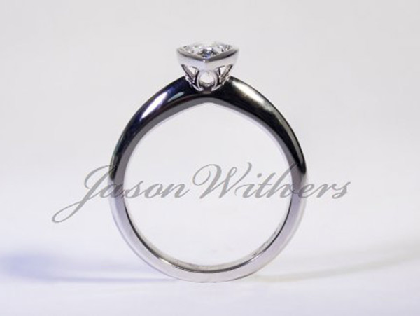 jww8