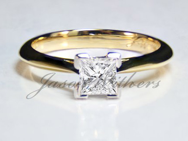 r184101
