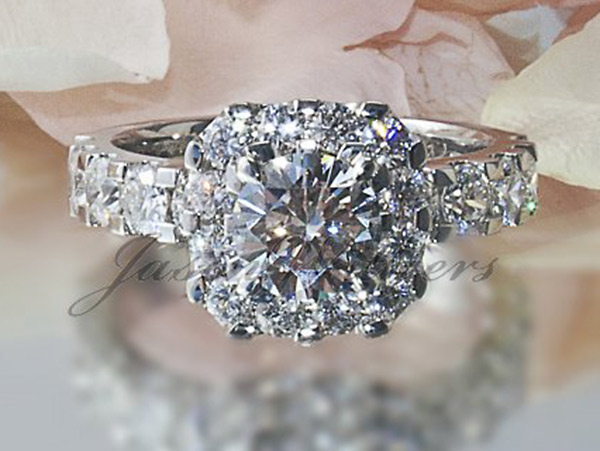Elnath