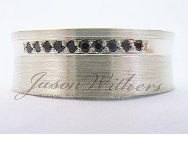 ring_174
