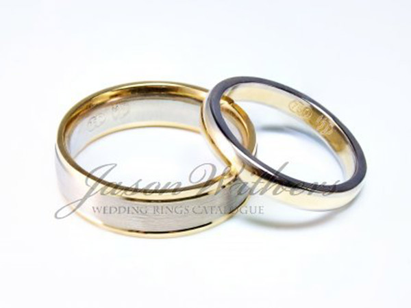 ring_228