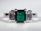 fb150101_5