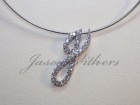 jwg_1327