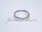 jwg_1369 - Photo #1