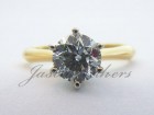 jwg_841