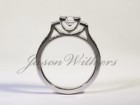 r190964 - Photo #1