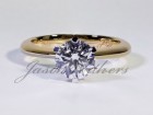 r194440 - Photo #1