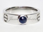 ring_229 - Photo #1