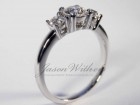 Situla - Photo #4