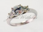 jwg_1037 - Photo #5