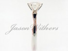 jwg_1043 - Photo #6