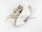 jwg_1080 - Photo #5