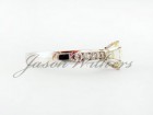 jwg_1093 - Photo #2