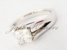 Nekkar 5225 - Photo #3