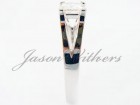 Nekkar 5225 - Photo #6