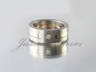 jwg_1239 - Photo #2
