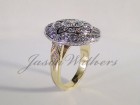 jwg_1300 - Photo #5