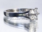 jwg_1365 - Photo #2