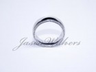 jwg_1369 - Photo #2