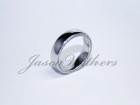 jwg_1369 - Photo #3