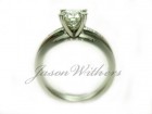 jwg_692 - Photo #4