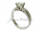 jwg_692 - Photo #6