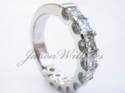 jwg_804 - Photo #4