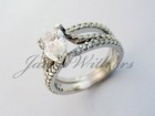 jwg_902 - Photo #4