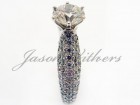 jwg_920 - Photo #6