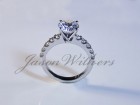 jww3 - Photo #5