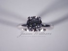 Omega - Photo #3