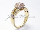 r192824 - Photo #3