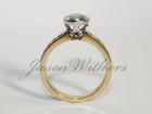 r194396 - Photo #3