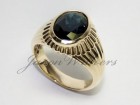 r197227 - Photo #5