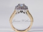 Alcyone - Photo #2