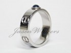 ring_229 - Photo #2