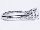 z7358 - Photo #2