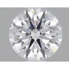 Diamond #1043403