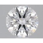 Diamond #1043922