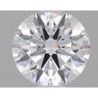 Diamond #1044031
