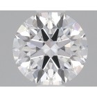 Diamond #1044926