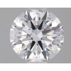 Diamond #1045265