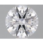Diamond #1046128